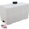 Buyers Products 100 Gallon Square Storage Tank - 38x30x29 Inch 82123929 - alternate 1